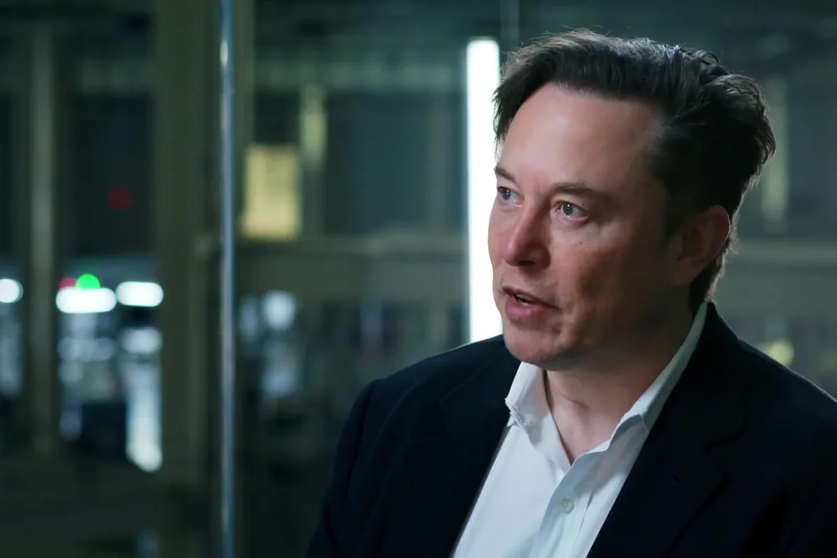 WSJ: Πρόσβαση στα απόρρητα σχέδια των ΗΠΑ για πιθανό πόλεμο με την Κίνα…