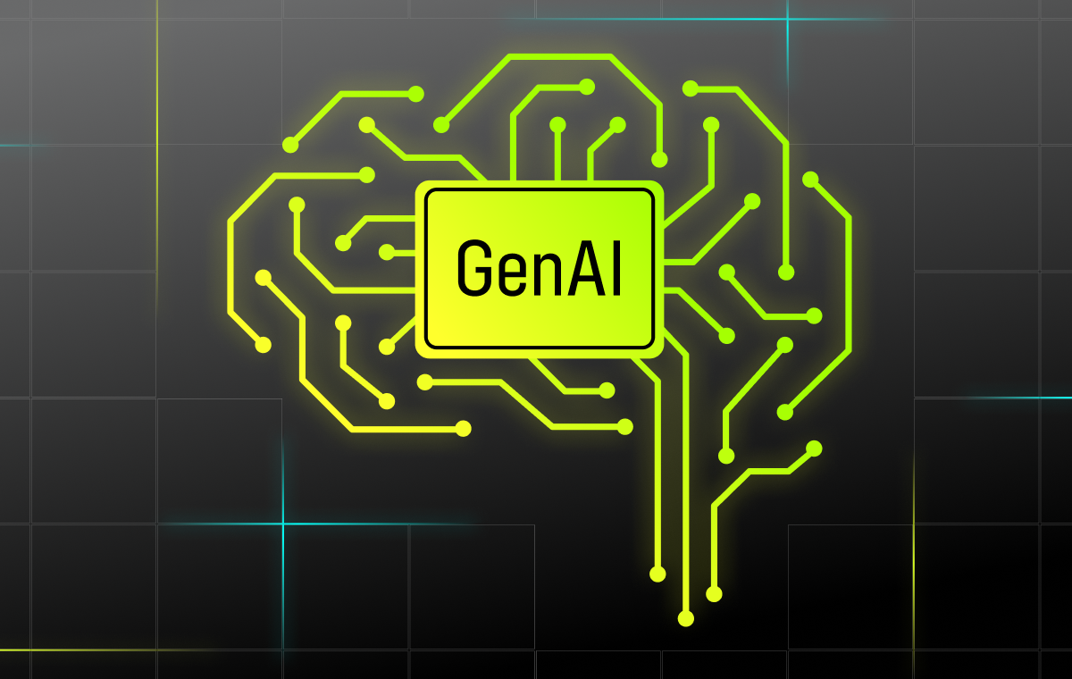 Ιρλανδία: Η τεχνητή νοημοσύνη αναμένεται να προσθέσει 250 δισ. ευρώ στην οικονομία έως&hellip;