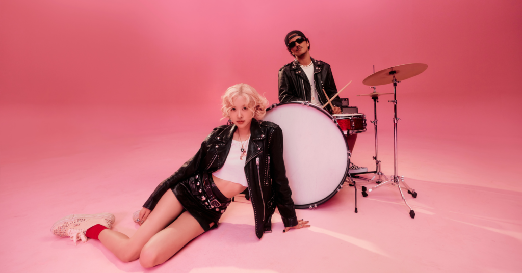 Αυτά ήταν τα 20 κορυφαία τραγούδια του 2024 στα charts (βίντεο)