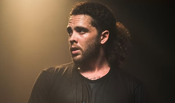 Πέθανε ο πυγμάχος και παγκόσμιος πρωταθλητής Πολ Μπάμπα