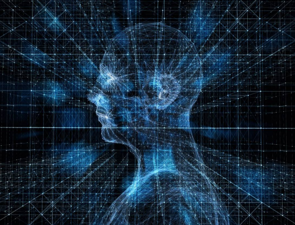 Τι είναι το Internet των Σωμάτων;