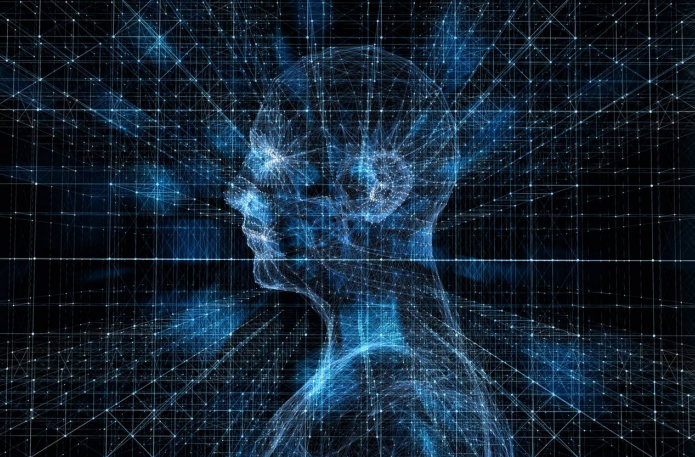 Τι είναι το Internet των Σωμάτων;