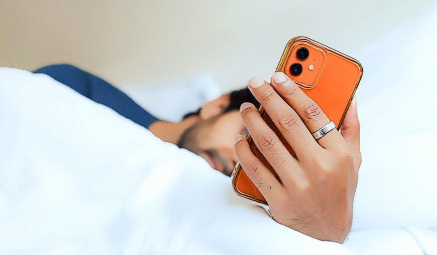 «Brain rot»: H λέξη του 2024 για το Λεξικό της Οξφόρδης