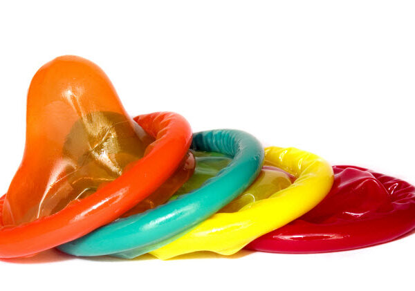 Ζήσης Παπαθανασίου / Οι νέοι “σνομπάρουν” το προφυλακτικό στο σεξ