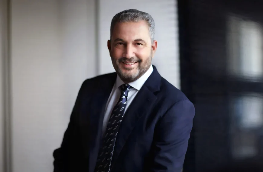 Ο σχεδιασμός της Aktor για επενδύσεις 2 δισ.