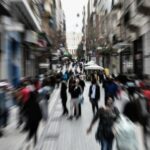 «Παγωμένη» η μικρομεσαία επιχειρηματικότητα μετά τη ΔΕΘ