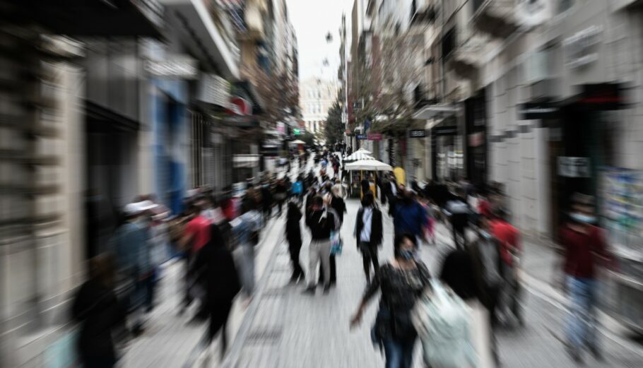 «Παγωμένη» η μικρομεσαία επιχειρηματικότητα μετά τη ΔΕΘ