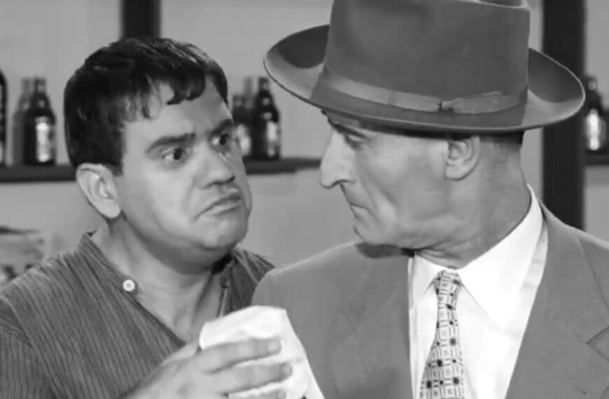 Το «αντίο» της Finos Film στο 2024