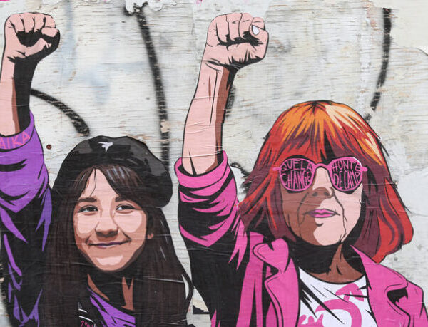 Δίκη Ντομινίκ Πελικό / Ένοχοι και οι 51 κατηγορούμενοι για τον βιασμό της Ζιζέλ