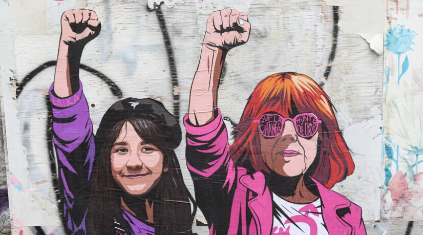 Δίκη Ντομινίκ Πελικό / Ένοχοι και οι 51 κατηγορούμενοι για τον βιασμό της Ζιζέλ