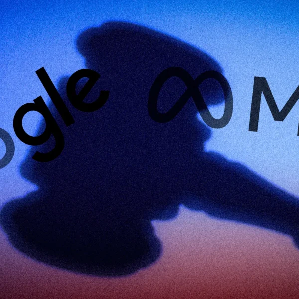 Η Αυστραλία θα υποχρεώσει Meta και Google να πληρώνουν για τα περιεχόμενα&hellip;