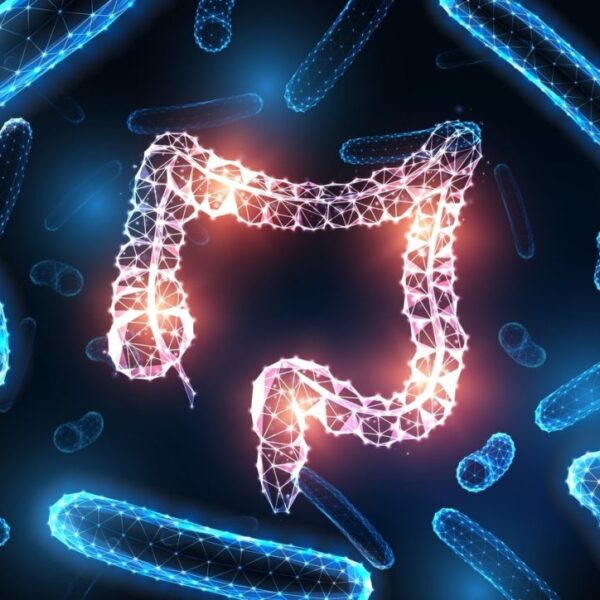 Τουλάχιστον 130.000 self tests για τον καρκίνο του παχέος εντέρου διατέθηκαν από&hellip;