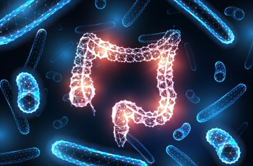 Τουλάχιστον 130.000 self tests για τον καρκίνο του παχέος εντέρου διατέθηκαν από τα φαρμακεία της Θεσσαλονίκης