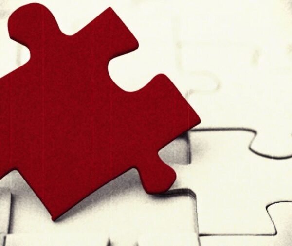 Θεόδωρος Ν. Τσέκος / Κεντροαριστερά: Ο δρόμος για μια ενότητα που θα διαρκέσει και για πολιτικές μεγάλων διαρθρωτικών αλλαγών