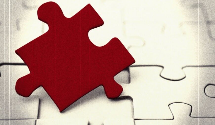 Θεόδωρος Ν. Τσέκος / Κεντροαριστερά: Ο δρόμος για μια ενότητα που θα&hellip;