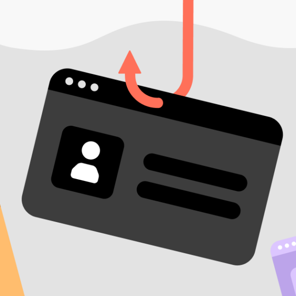 ΠΡΟΣΟΧΗ: Νέα υπόθεση phishing με στόχο πελάτες της Εθνικής Τράπεζας
