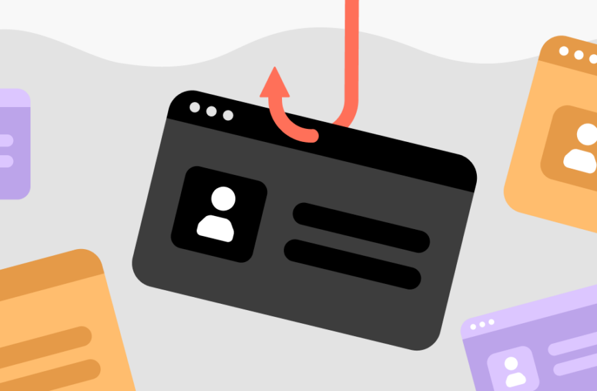 ΠΡΟΣΟΧΗ: Νέα υπόθεση phishing με στόχο πελάτες της Εθνικής Τράπεζας