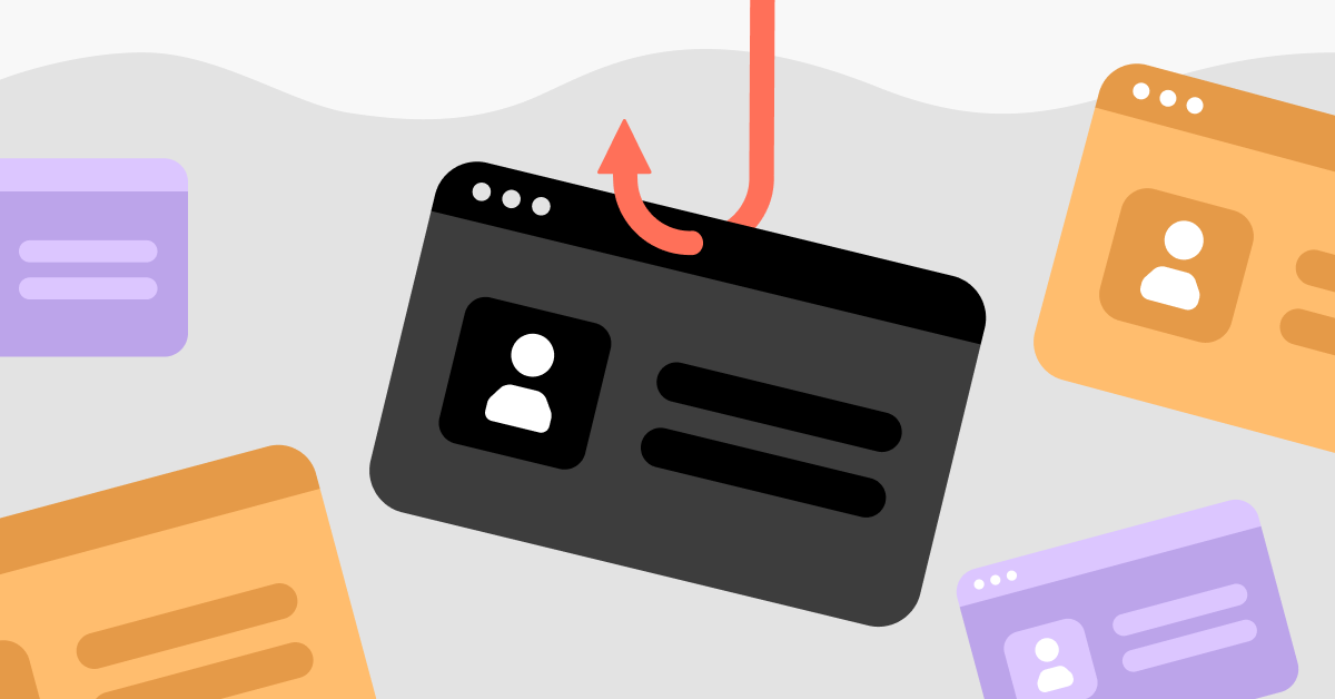 ΠΡΟΣΟΧΗ: Νέα υπόθεση phishing με στόχο πελάτες της Εθνικής Τράπεζας