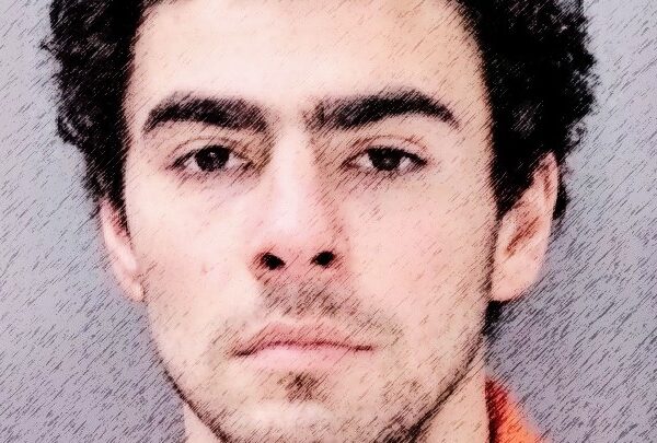 Λουίτζι Μαντζιόνι: Κατηγορούμενος για τον φόνο του επικεφαλής της UnitedHealth – Λαϊκός&hellip;