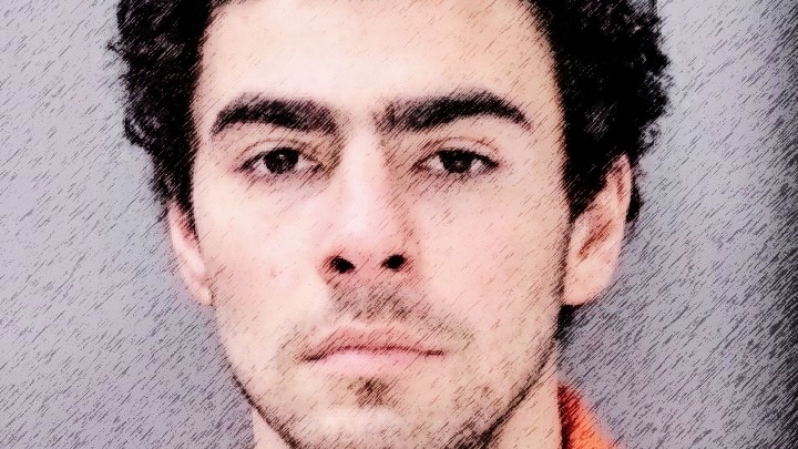 Λουίτζι Μαντζιόνι: Κατηγορούμενος για τον φόνο του επικεφαλής της UnitedHealth – Λαϊκός «ήρωας» για τους αγανακτισμένους Αμερικάνους