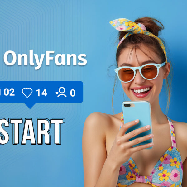 OnlyFans: Έσοδα 1,3 δισεκατομμυρίων δολαρίων το 2024 – Επαναπροσδιορίζει την πορνογραφία;