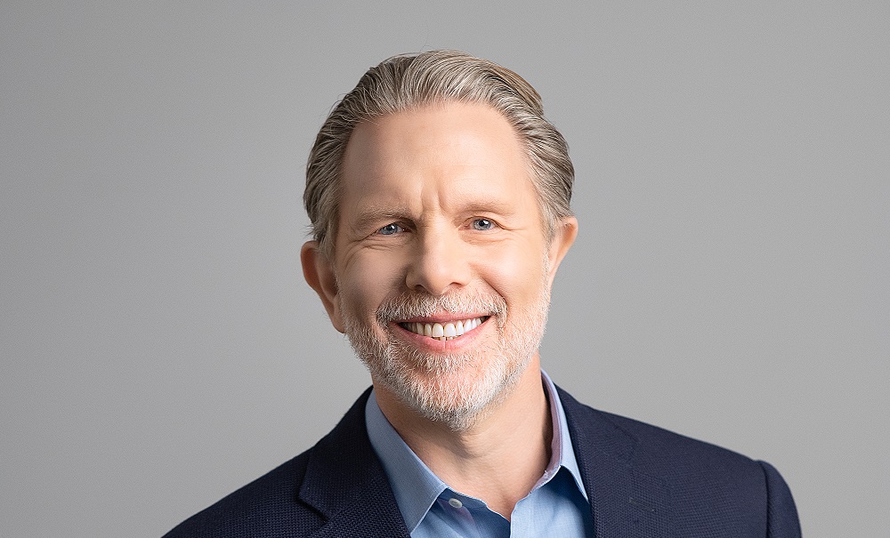 Άρθρο του Παύλου Γερουλάνου στο AnatropiNews / Ο κόσμος, ο μικρός, ο μέγας&hellip;