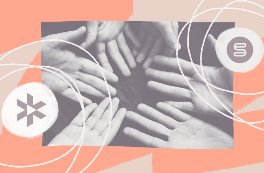 Economist: Tα μυστικά της ορθής προσφοράς