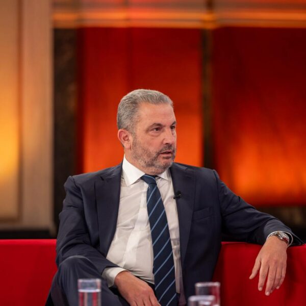 Αλέξανδρος Εξάρχου: Θέλουμε ένα νέο παραγωγικό μοντέλο που θα πάει πέρα από το&hellip;