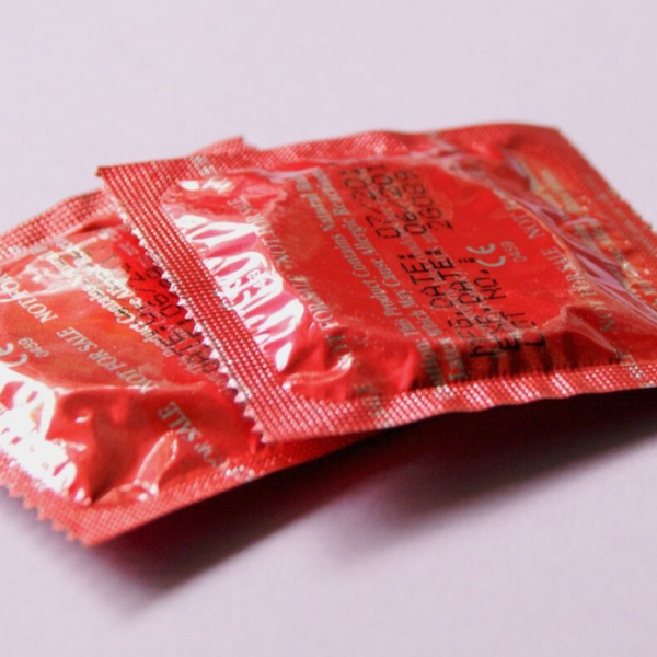 Η αντισύλληψη περνάει κρίση στην εποχή μας