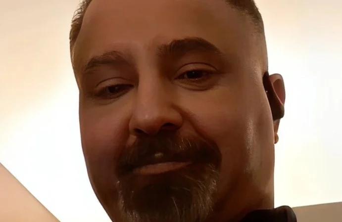 Eπίθεση στο Μαγδεμβούργο: Προφυλακίστηκε ο φερόμενος ως δράστης – Tου απαγγέλθηκαν κατηγορίες&hellip;