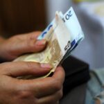 Τέλος στην προκαταβολή σύνταξης: Ποιοι χάνουν το μεταβατικό βοήθημα και γιατί