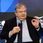 Βενιζέλος για Προανακριτική: “Πρόκειται για προφανή καταστρατήγηση του Συντάγματος”