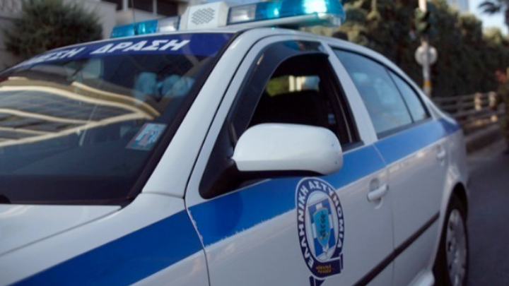 ΕΛ.ΑΣ.: Τέσσερις αστυνομικοί πρωταγωνιστούν σε κύκλωμα διακίνησης ναρκωτικών