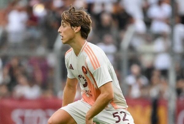 Ολη η Ιταλία στο πλευρό του Μποβέ