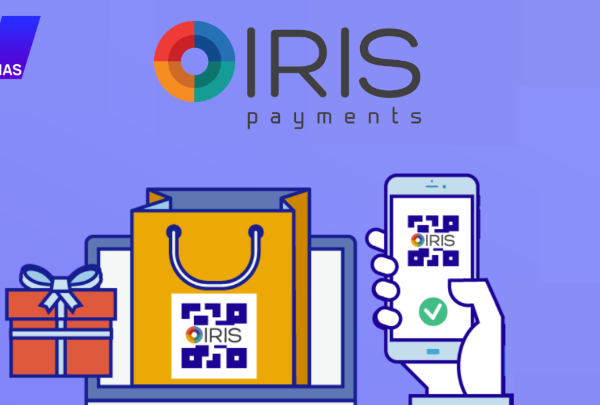 IRIS: Νέα ημερήσια όρια σε δυο κατηγορίες συναλλαγών