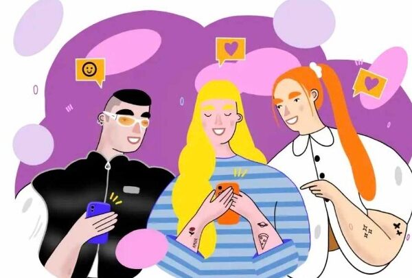 Μια ελληνική startup καινοτομεί στον κλάδο του τατουάζ διεθνώς