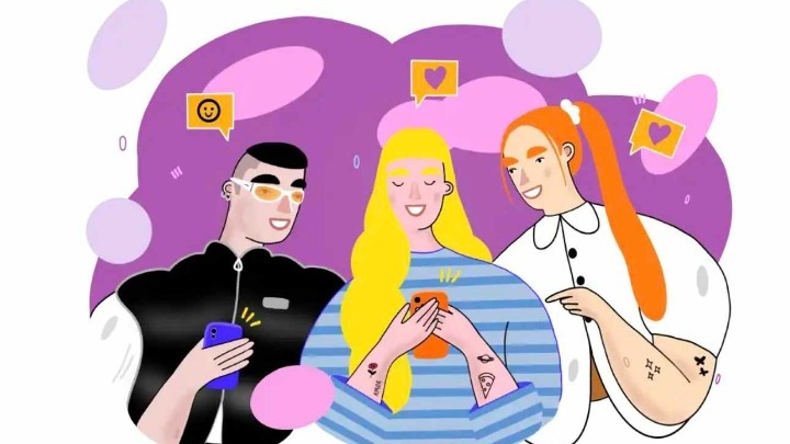 Μια ελληνική startup καινοτομεί στον κλάδο του τατουάζ διεθνώς