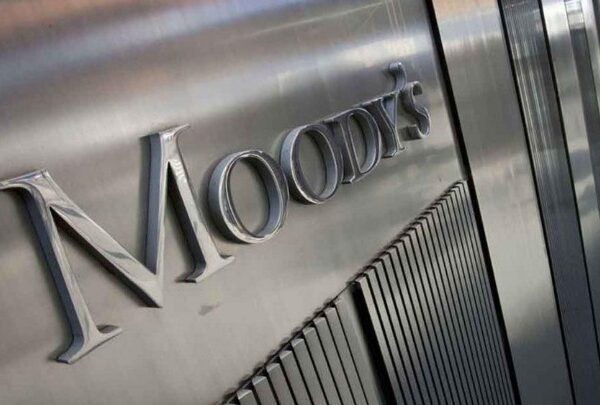 Moody’s και Scope: Τι σημαίνουν οι αξιολογήσεις για την ελληνική οικονομία και&hellip;