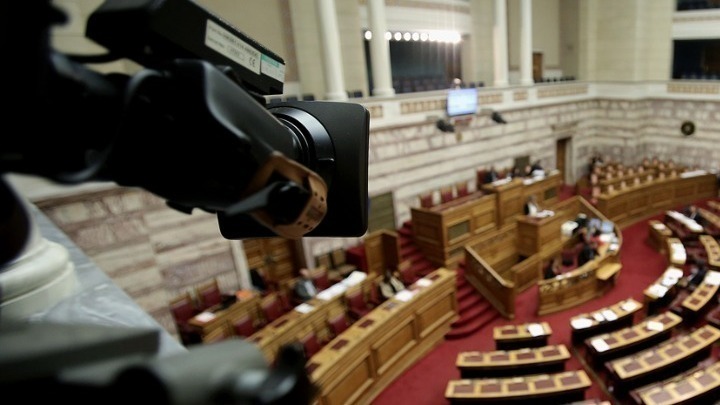 ΟΠΕΚΕΠΕ: Υπερψηφίστηκε η πρόταση της ΝΔ για Εξεταστική,…
