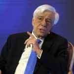 Προκόπης Παυλόπουλος / Σύνταγμα δεσμευτικό ή Σύνταγμα ευχολόγιο;