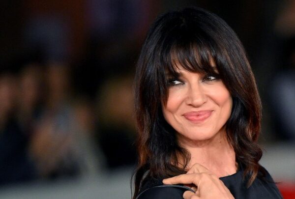 Η Άζια Αρτζέντο στην κριτική επιτροπή του Διεθνούς Φεστιβάλ Κινηματογράφου Cine (CIFF)&hellip;