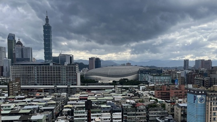 Ταϊβάν: Το άβατο των εργοστασίων που παράγουν τσιπάκια και η «ασπίδα πυριτίου»