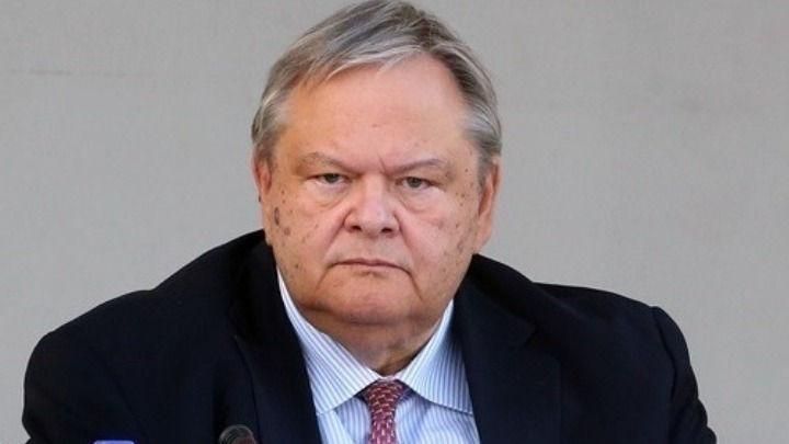 Βενιζέλος για Τέμπη και πολιτικό σύστημα: «Κλονίστηκε η εμπιστοσύνη – τελειώνει η&hellip;