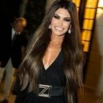 Παζάρια στην Ουάσιγκτον: Παγώνουν οι διορισμοί Γκιλφόιλ και άλλων 140 διπλωματών
