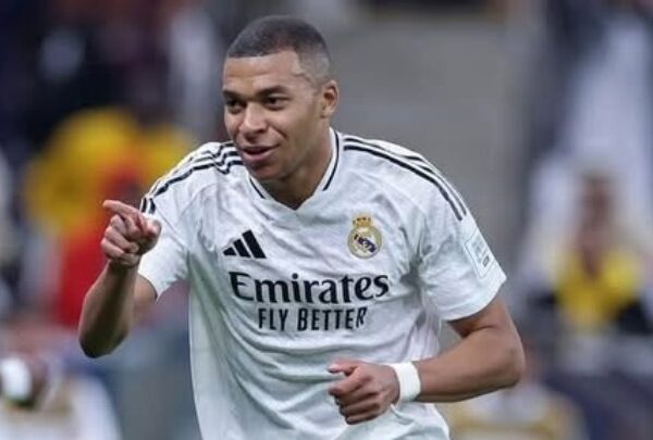 «Προσαρμόσθηκα και παίζω πολύ καλύτερα»