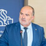 Γιώργος Καββαθάς: Déjà vu του 2018 βιώνουν οι επιχειρήσεις