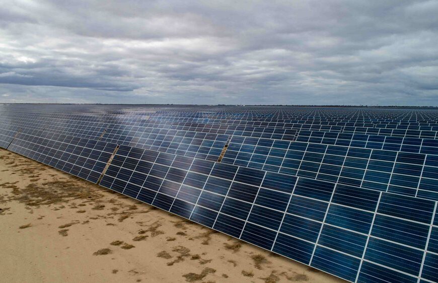 ΔΕΗ: Καινοτόμες παροχές στις εγγυήσεις προέλευσης πράσινης ενέργειας σε εταιρικούς πελάτες