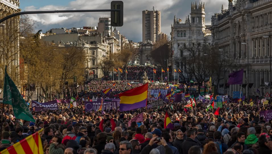 Κωστής Καρπόζηλος / Απορία