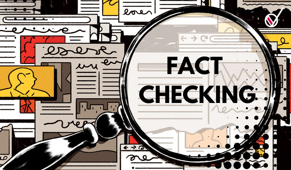 H κατάργηση του fact-checking στις πλατφόρμες Facebook και Instagram στις ΗΠΑ είναι απλά&hellip;