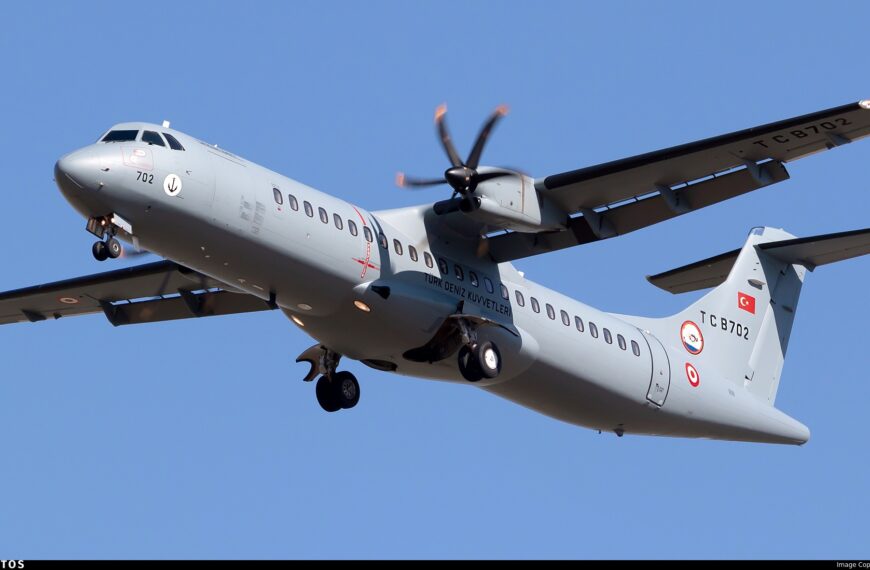 Νέες τουρκικές προκλήσεις στο Αιγαίο 